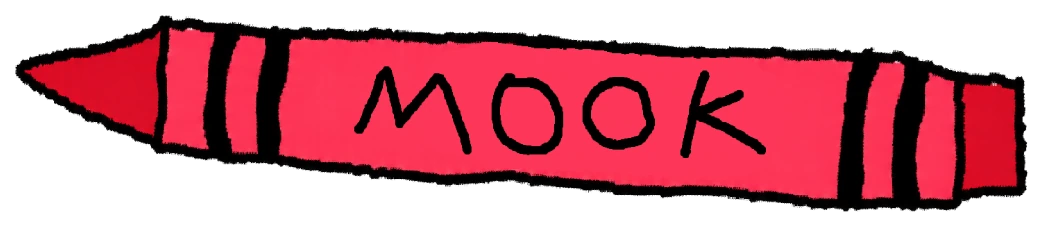 mook